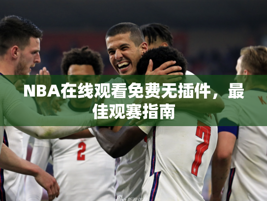 NBA在线观看免费无插件，最佳观赛指南