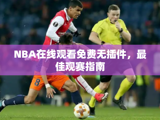 NBA在线观看免费无插件，最佳观赛指南