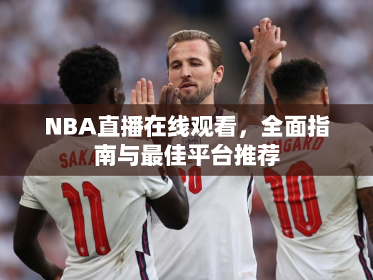 NBA直播在线观看，全面指南与最佳平台推荐