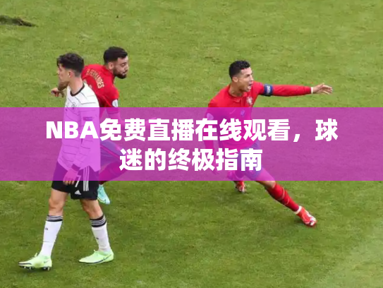 NBA免费直播在线观看，球迷的终极指南