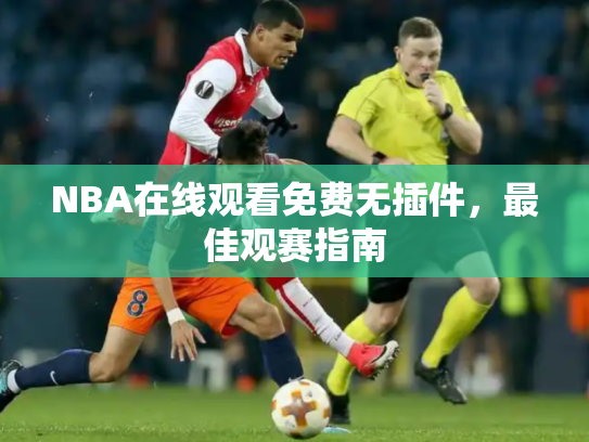 NBA在线观看免费无插件，最佳观赛指南