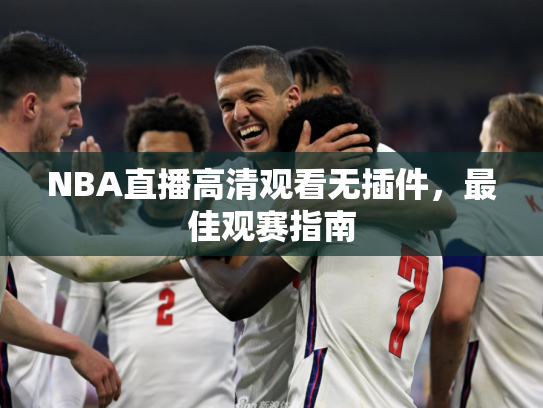 NBA直播高清观看无插件，最佳观赛指南