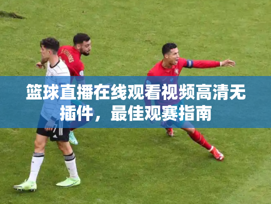 篮球直播在线观看视频高清无插件，最佳观赛指南
