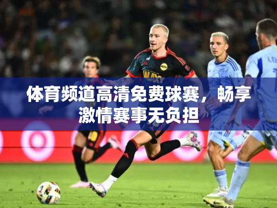 体育频道高清免费球赛，畅享激情赛事无负担