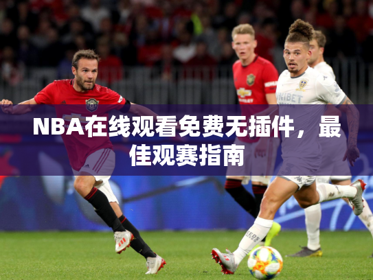 NBA在线观看免费无插件，最佳观赛指南