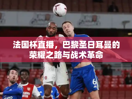 法国杯直播，巴黎圣日耳曼的荣耀之路与战术革命