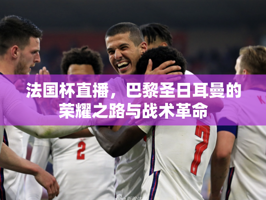 法国杯直播，巴黎圣日耳曼的荣耀之路与战术革命
