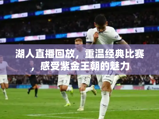 湖人直播回放，重温经典比赛，感受紫金王朝的魅力