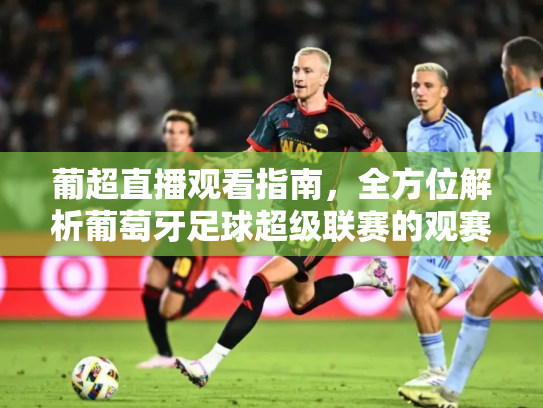 葡超直播观看指南，全方位解析葡萄牙足球超级联赛的观赛方式