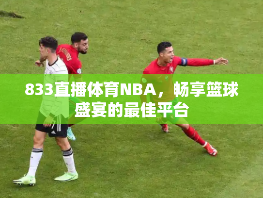833直播体育NBA，畅享篮球盛宴的最佳平台