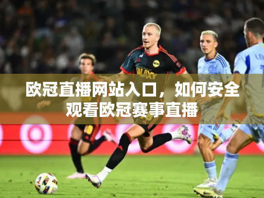 欧冠直播网站入口，如何安全观看欧冠赛事直播