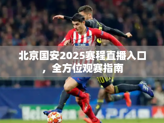 北京国安2025赛程直播入口，全方位观赛指南