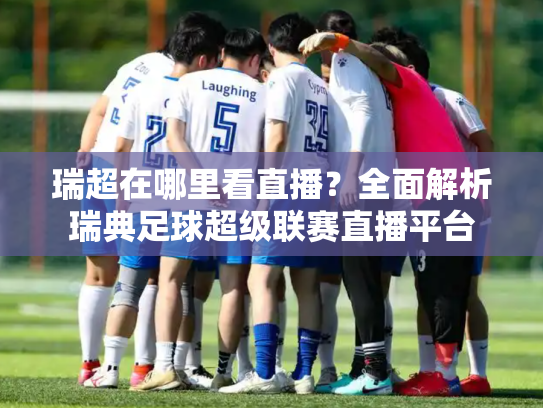 瑞超在哪里看直播？全面解析瑞典足球超级联赛直播平台