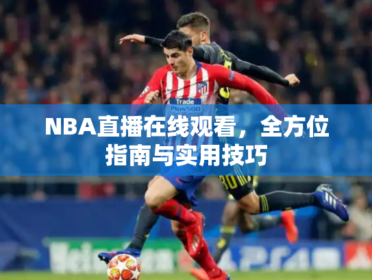 NBA直播在线观看，全方位指南与实用技巧