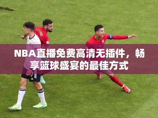 NBA直播免费高清无插件，畅享篮球盛宴的最佳方式