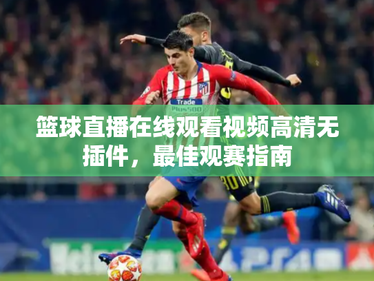 篮球直播在线观看视频高清无插件，最佳观赛指南