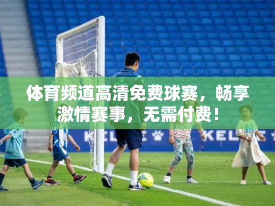 体育频道高清免费球赛，畅享激情赛事，无需付费！