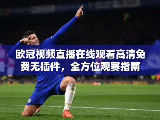 欧冠视频直播在线观看高清免费无插件，全方位观赛指南