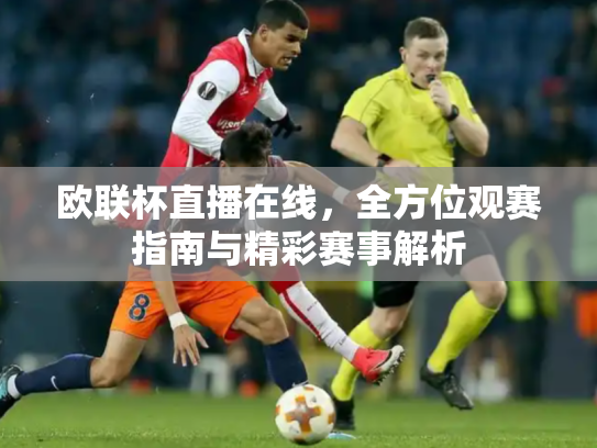 欧联杯直播在线，全方位观赛指南与精彩赛事解析