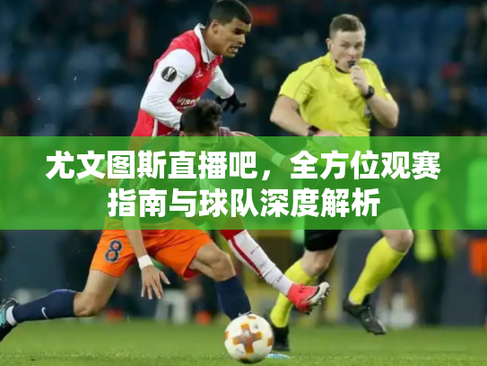 尤文图斯直播吧，全方位观赛指南与球队深度解析