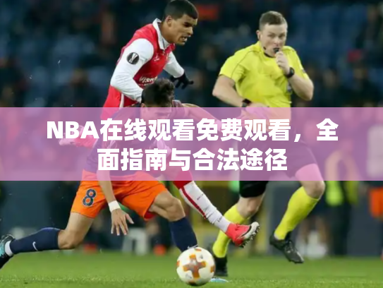 NBA在线观看免费观看，全面指南与合法途径
