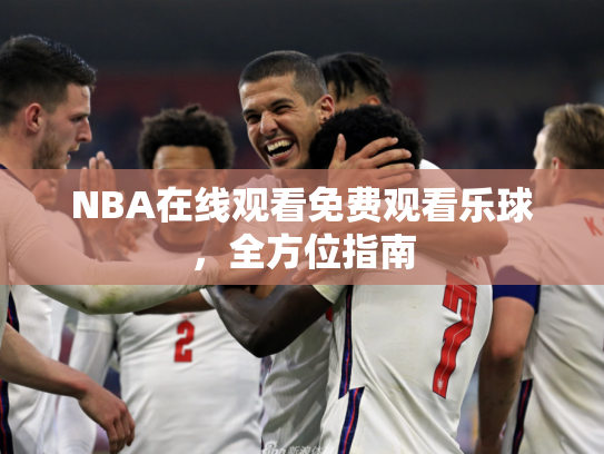 NBA在线观看免费观看乐球，全方位指南
