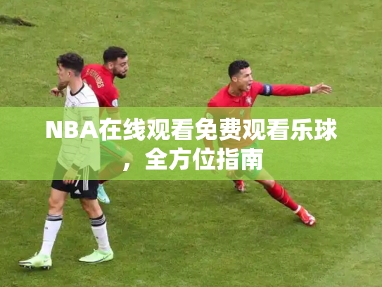 NBA在线观看免费观看乐球，全方位指南