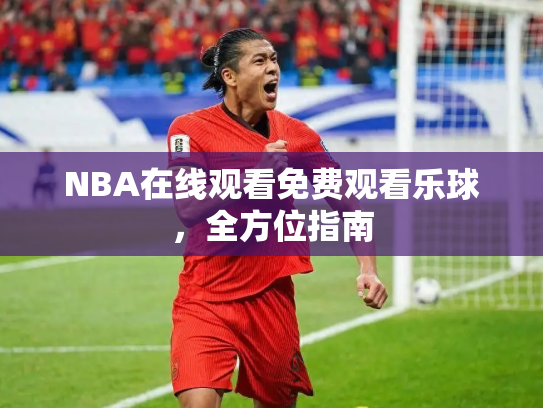 NBA在线观看免费观看乐球，全方位指南