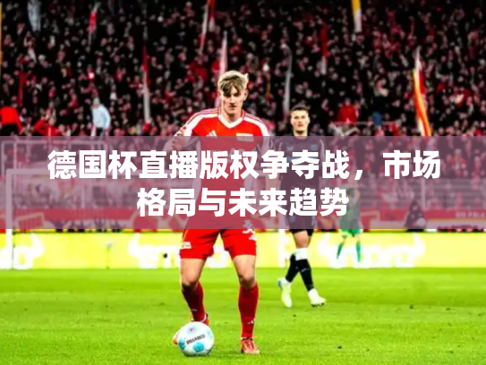 德国杯直播版权争夺战，市场格局与未来趋势