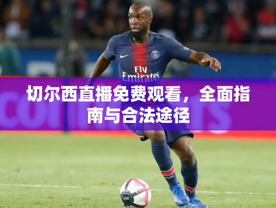 切尔西直播免费观看，全面指南与合法途径
