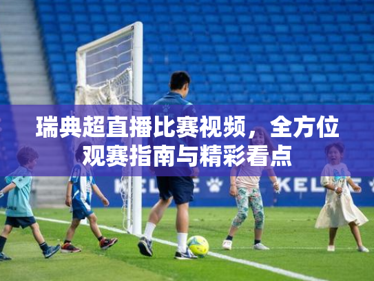 瑞典超直播比赛视频，全方位观赛指南与精彩看点