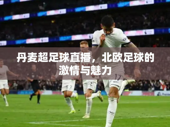 丹麦超足球直播，北欧足球的激情与魅力