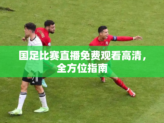 国足比赛直播免费观看高清，全方位指南