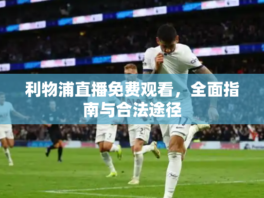 利物浦直播免费观看，全面指南与合法途径