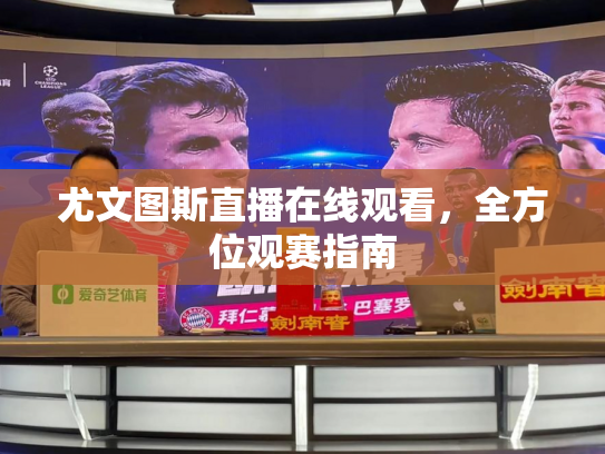 尤文图斯直播在线观看，全方位观赛指南