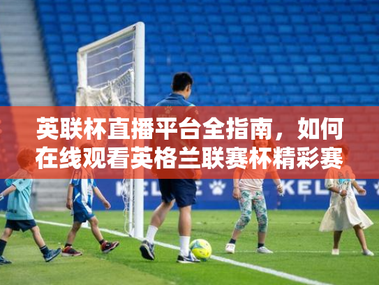 英联杯直播平台全指南，如何在线观看英格兰联赛杯精彩赛事