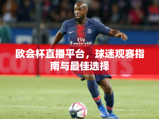 欧会杯直播平台，球迷观赛指南与最佳选择