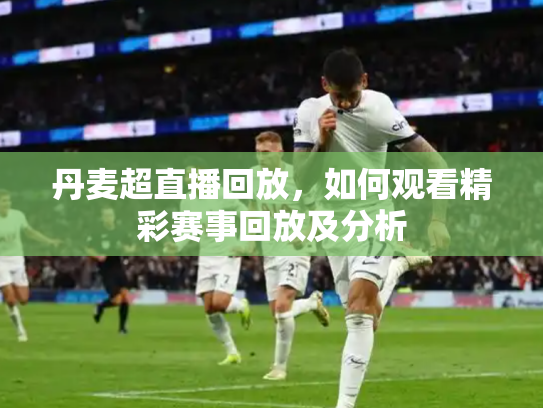 丹麦超直播回放，如何观看精彩赛事回放及分析