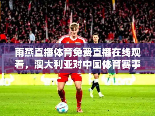 雨燕直播体育免费直播在线观看，澳大利亚对中国体育赛事的转播与影响