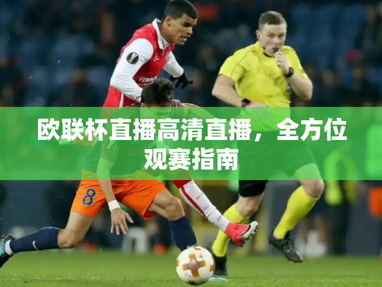 欧联杯直播高清直播，全方位观赛指南