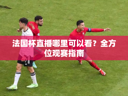 法国杯直播哪里可以看？全方位观赛指南