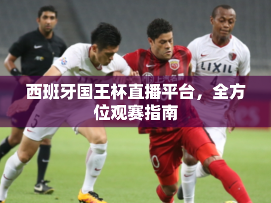 西班牙国王杯直播平台，全方位观赛指南