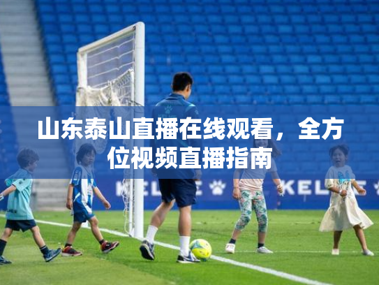 山东泰山直播在线观看，全方位视频直播指南