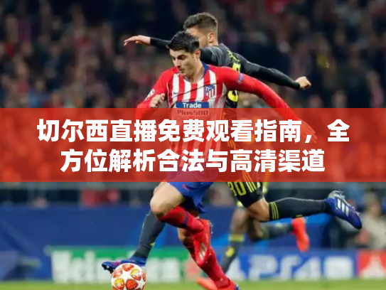 切尔西直播免费观看指南，全方位解析合法与高清渠道