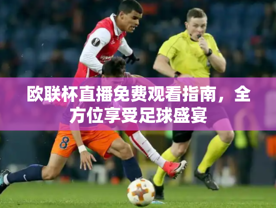 欧联杯直播免费观看指南，全方位享受足球盛宴