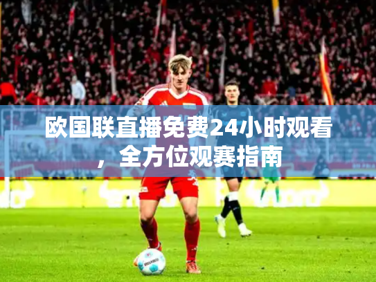 欧国联直播免费24小时观看，全方位观赛指南