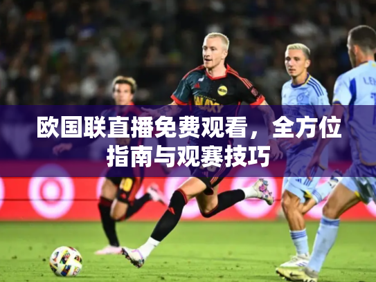 欧国联直播免费观看，全方位指南与观赛技巧