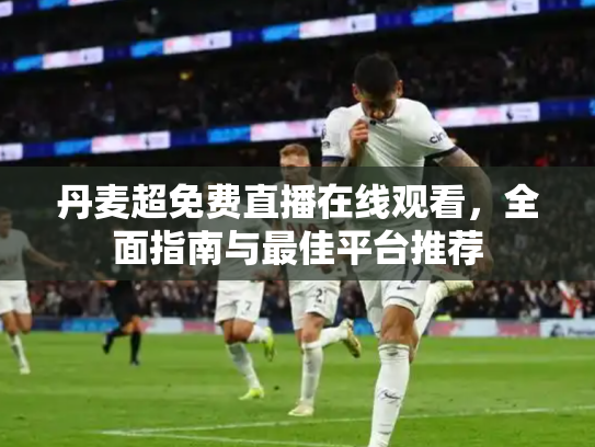 丹麦超免费直播在线观看，全面指南与最佳平台推荐