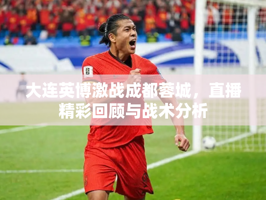 大连英博激战成都蓉城，直播精彩回顾与战术分析