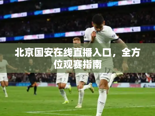 北京国安在线直播入口，全方位观赛指南